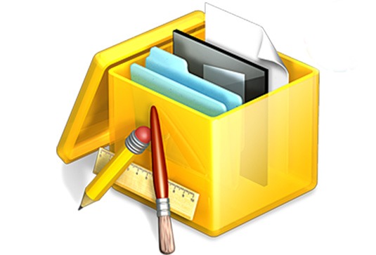 软件提取工具 Pacifist v4.1.4 MacOS TNT