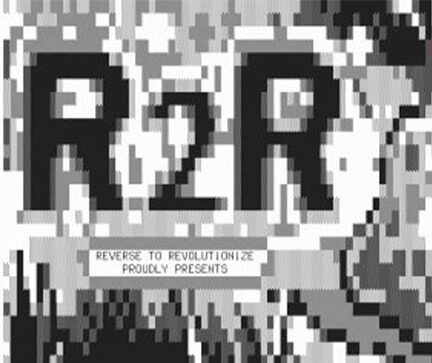 Studio One激活工具 TEAM R2R PreSonus Sphere Manager R2R Win