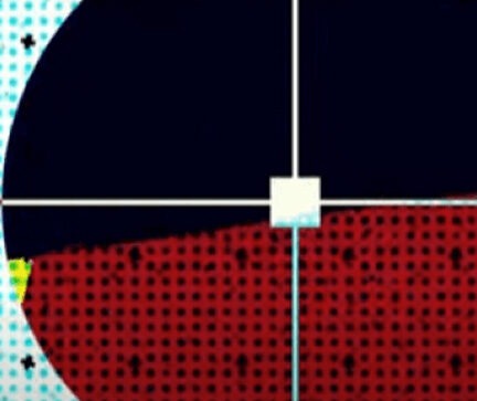 视觉效果合成器扩展预设 Imaginando VS Offset Preset Pack [Synth Presets]