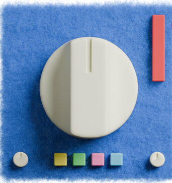 声乐压缩插件 Turnt Plugins Vocal Felt v1.0.4 Win