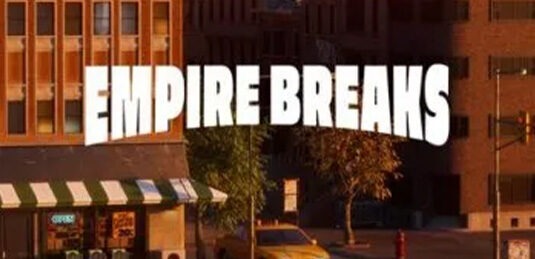 黄金时代嘻哈音色库 Native Instruments Play Series Empire Breaks v1.1.1