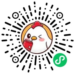 在线演示小程序