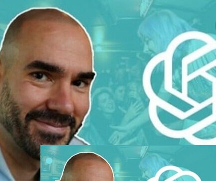 人工智能音乐营销与音乐推广入门 打造粉丝社群 [教程] Udemy AI Music Marketing and Music Promotion 101 Build A Fanbase [TUTORiAL]