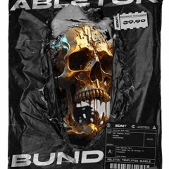 26套电音嘻哈采样工程合集 EDM Templates Collection v2025.2 （包含VENOM Hybrid Trap Ultimate Tearout Dubstep Collection Vol 1 SHADES Midtempo Xfer Serum Soundbank TEAROUT SOUND DESIGN VOL 1 Terror Wave Ultimate Tearout Dubstep Ultimate Hybrid Trap Collection Phantom Bass Sample Pack WAV Overhype Tearout Dubstep & Hybrid Trap NEW_CORE Tearout Dubstep Sample Pack KILL-POP Tearout Dubstep Hybrid Sound Design Vol 3 EUPHORIA ERA Tearout Dubstep Sample Pack Drum & Bass Sound Design Vo 2 MULTIFORMAT Drum & Bass Sound Design MULTIFORMAT Demon s Tearout Dubstep & Hybrid Trap Anti-Icon Ultimate Tearout X Hybrid Trap VORTEX Unholy TRICK OR TREAT VOL 1 MODEIGHT  Heavy Dubstep Essentials VOL 1 CODE BLACK BERRIX RIDDIM UNLEASHED BERRIX X EDMT RIDDIM UNLEASHED WAV SERUM ABLETON PROJECT CODE BLACK MIDTEMPO SAMPLE_PRESET PACK WAV SERUM ABLETON PROJECT MODEIGHT Heavy Dubstep Essentials VOL 1 WAV FLP）