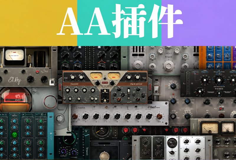 AA插件 80多套合集 Acustica Audio v2024 Win/Mac (包含Framework 运行库文件 Fire The Pump Black Bundle – Full Frequency Pack Space Control Salt Magic Flow Gold 5 Ash Ultra Ash Pumpkin Pro Jet Bundle Arctic El Rey 2 Aquamarine 5 Sienna Bundle Midnight Sounda Diamond Lift 4 Diamond Dynamic Saturator Coffee The Pun – Full Frequency Pack Coral Baxter – Full Frequency Pack Lava Eminence Voxa Water 3 Frost Opal Comp Scarlet 5 Olive Mystic Druma Tiger Tiger Ultra Jam WORKING AT 44.1KHZ & 96KHZ ONLY (CAN WORK AT 48KHZ w/ OVERSAMPLING) Amber 3 Howie Weinberg Mastering Console Sand 3 Pink 4 Gainstation 1 & 2 Ultramarine Taupe Honey 3 Amethyst El Rey Blond Big Ceil Diamond Transient Diamond 3 Amethyst 4 Azure 2 Ruby 2 Coral 2 Brown Camel Coffee Cerise Cobalt 2 Jade 2 Snow Maize Ivory Nickel Smoke Tulip White 3 Green 4 Green Zen Titanium 3 Titanium Basstard Ebony Erin (HYCOMP & HYCOMPST are using Hyper Tech but still not running correctly at 48kHz) Opal Lemon Cola 2 Mint Emerald 2 Fire Filters Magenta 5 Aero AcusticaAudio)