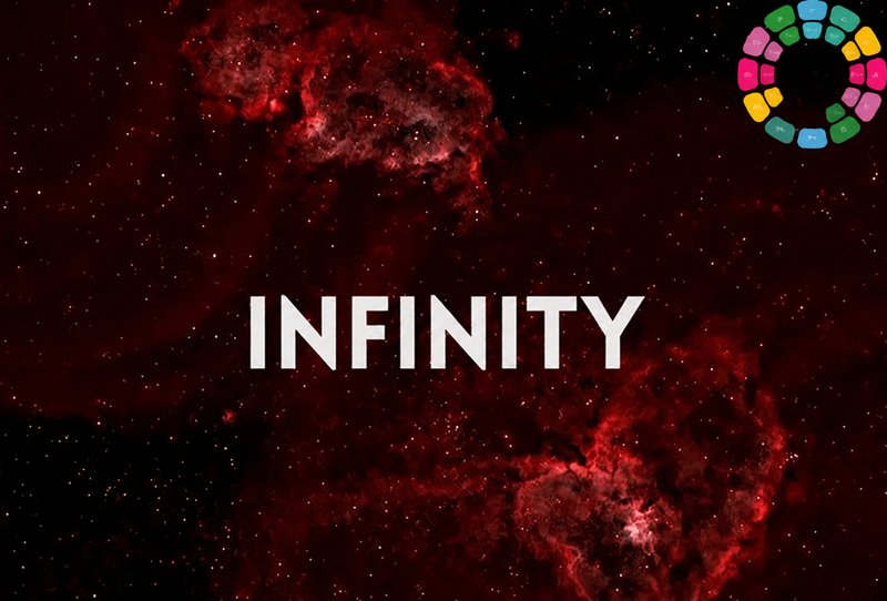 血清预设包 Infinity Audio Serum Presets Collection v2024.12
