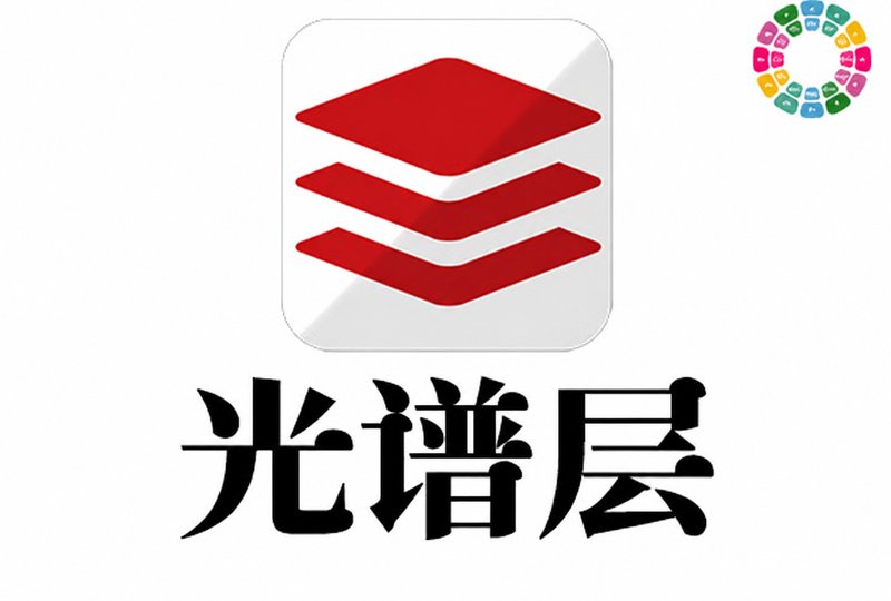 音频降噪修复软件 SpectraLayers Pro v11.0.50 VR