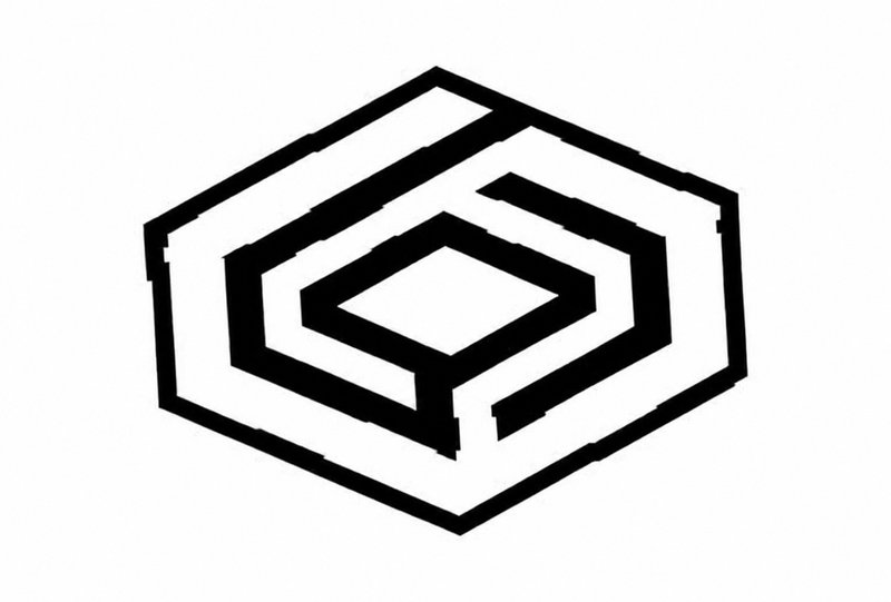 虚拟机 苹果电脑MacOS上运行 Windows（exe）软件 v24.0.6 TNT