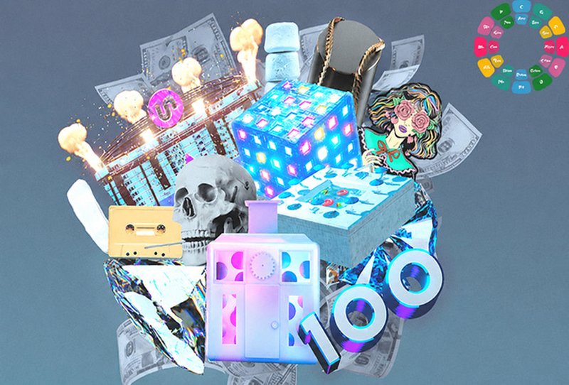 一击式捆绑包 Unison Ultimate One Shot Bundle WAV-FLARE