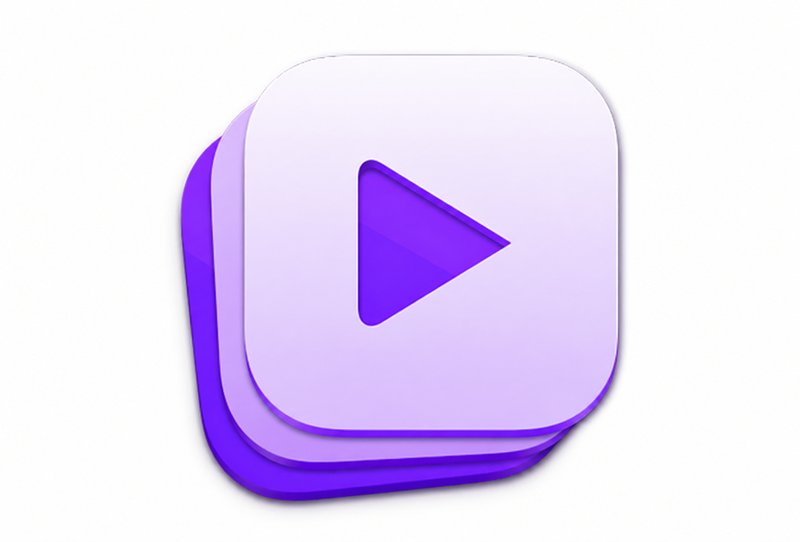 苹果快速音频播放器 Rogue Amoeba Farrago v2.1.2 Mac