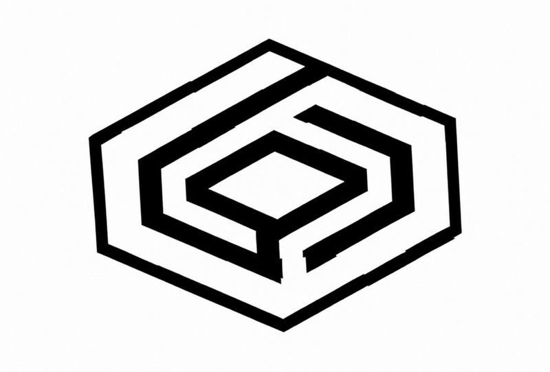 虚拟机 苹果电脑MacOS上运行 Windows(exe)软件 v25.0.1 TNT