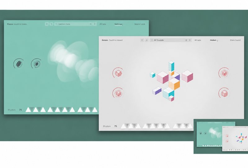 人声&乐器循环插件套装 Excite Audio Bloom Bundle v2025.4 TC Win （Bloom Bass Groove Bass Impulse Drum Breaks Drum Machine Drum Percussion Palette Object Synth Atmosphere Vocal Aether Drum Percussion VOCAL EDIT）