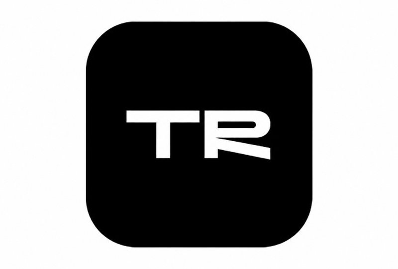 专业DJ制作软件 Native Instruments Traktor Pro v4.2.0.34 Mac HCiSO