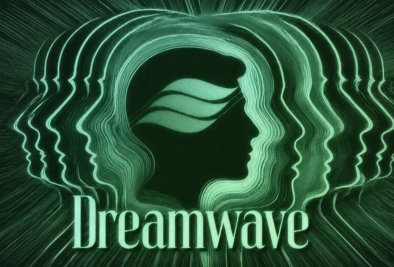 综合混音插件套装 Dreamwave Complete Bundle v1.0.81