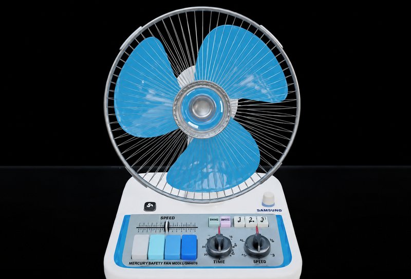 FAN调制器插件 Audio Hertz FAN v1.1.2 注册版 Win