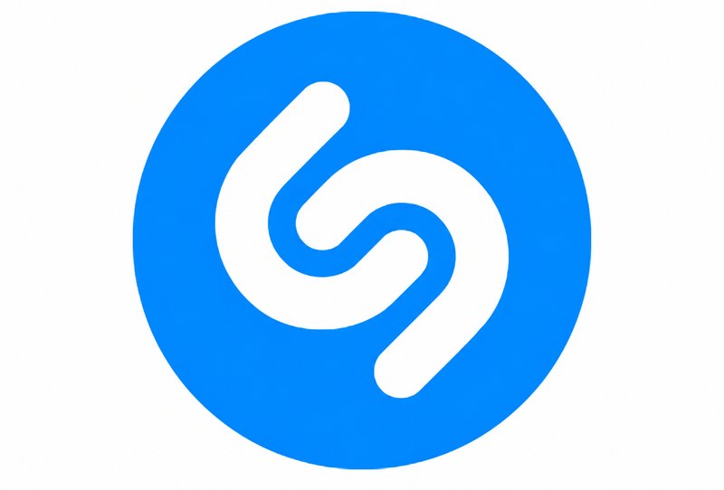 Shazam 几秒钟内识别任何歌曲 v15.22.0-250508（修改版）