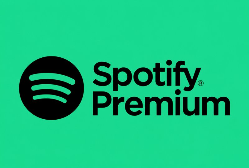 Spotify Music 音乐和播客 v9.0.44.478(解锁版)