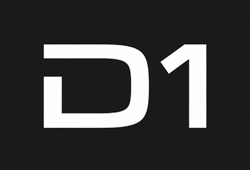 史诗级64声部虚拟模拟PCM iPad 合成器 AudioKit Digital D1 Synth v3.1.1 iOS