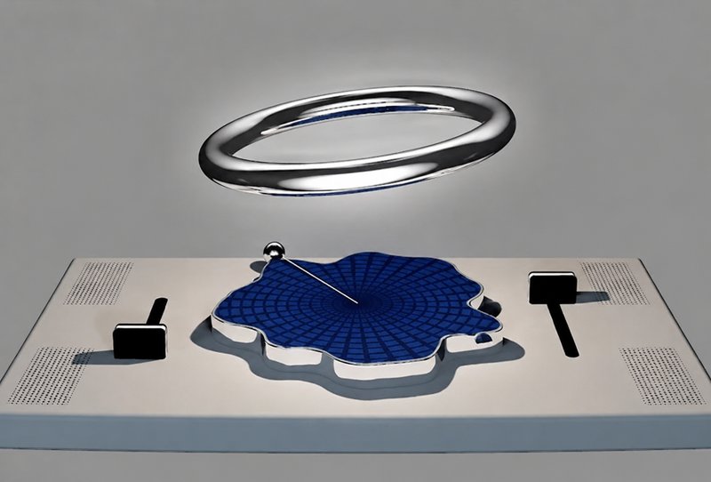制作虚拟3D环绕声插件 HALO 3DPAN v1.5.0