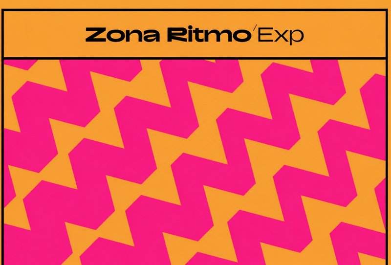拓展音源 Native Instruments Zona Ritmo Maschine Expansion