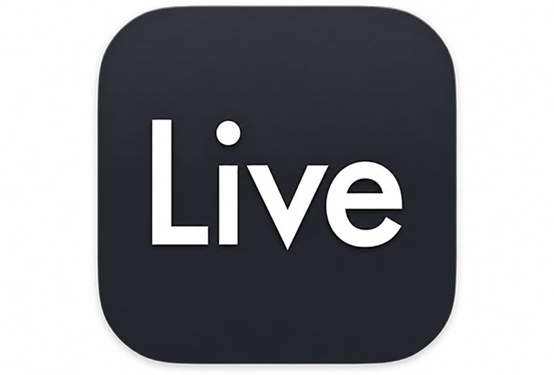 电音制作宿主软件 Ableton Live 12 Suite v12.2.0