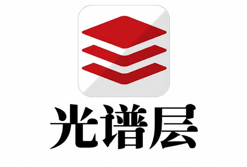 音频降噪修复软件 Steinberg SpectraLayers Pro v11.0.70 VR