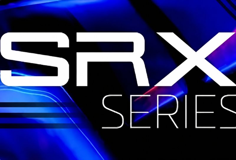 罗兰合成器拓展声音模块 Roland SRX Series modded with original sounds