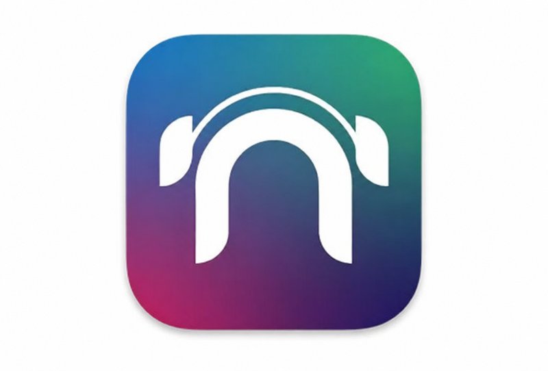 扒带神器 音频分离软件 Hit'n'Mix RipX DAW PRO v8.0.3