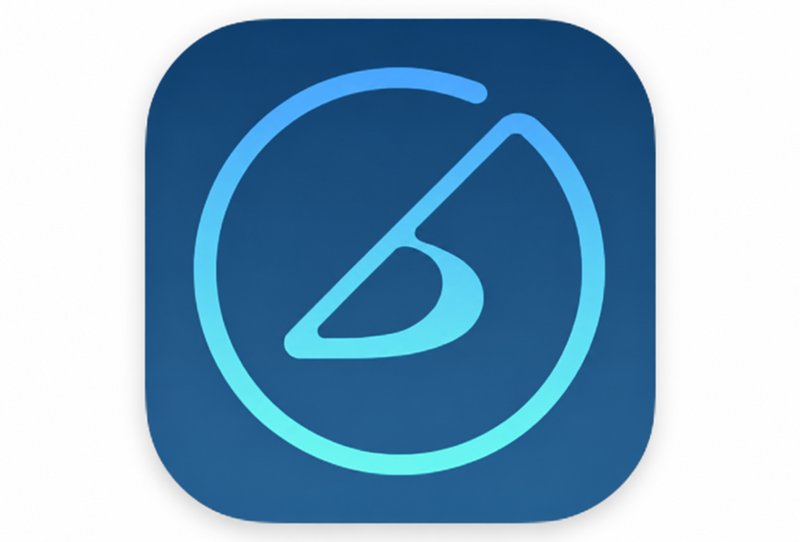 乐谱编辑学习工具 Technimo iReal Pro v2026.1.3 MacOS TNT