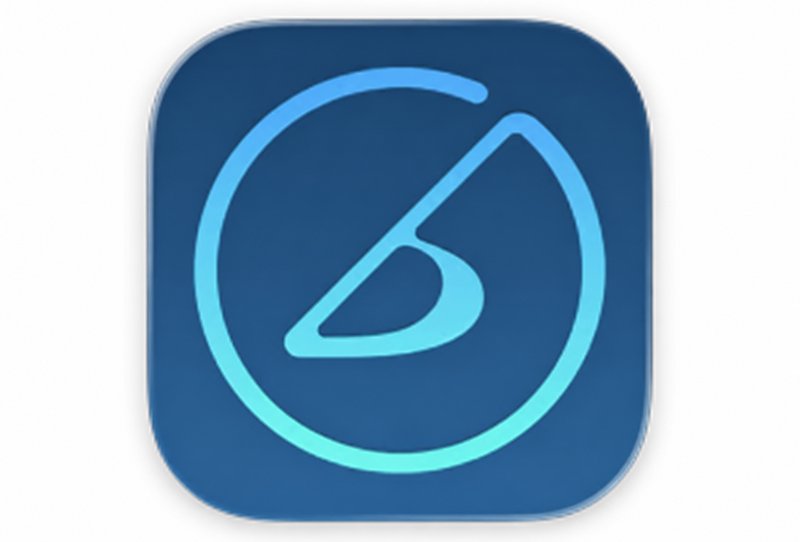 乐手的陪练工具 iReal Pro v2026.1 TNT MacOS