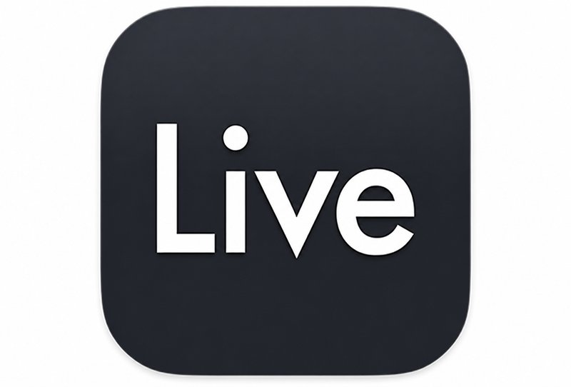 电音制作宿主软件 Ableton Live 12 Suite v12.3.6