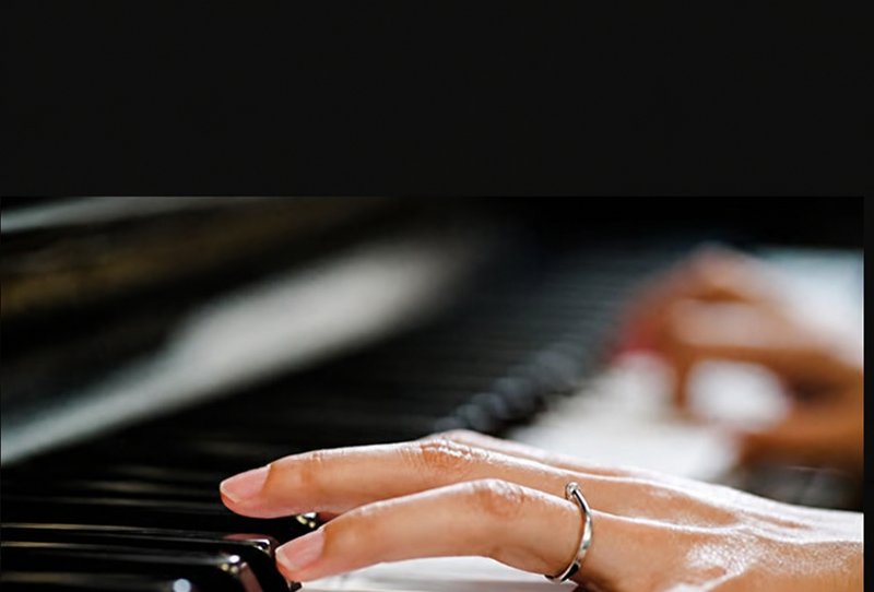 复古钢琴库 Past to Future Reverbs Honky Tonk Piano
