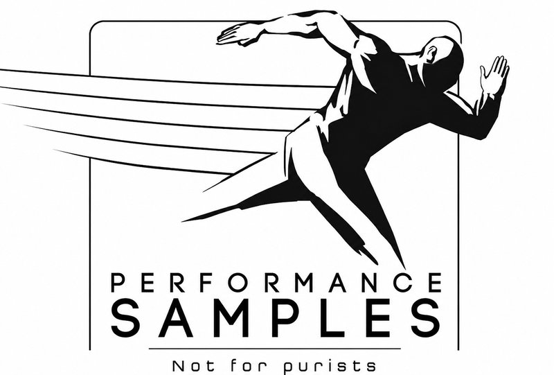 跑男管弦乐音色库 Performance Samples VISTA II