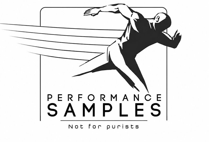 太平洋合奏管弦乐跳弓+弱音 Performance Samples Pacific Ensemble Strings Limited Range Spiccato And Sordino