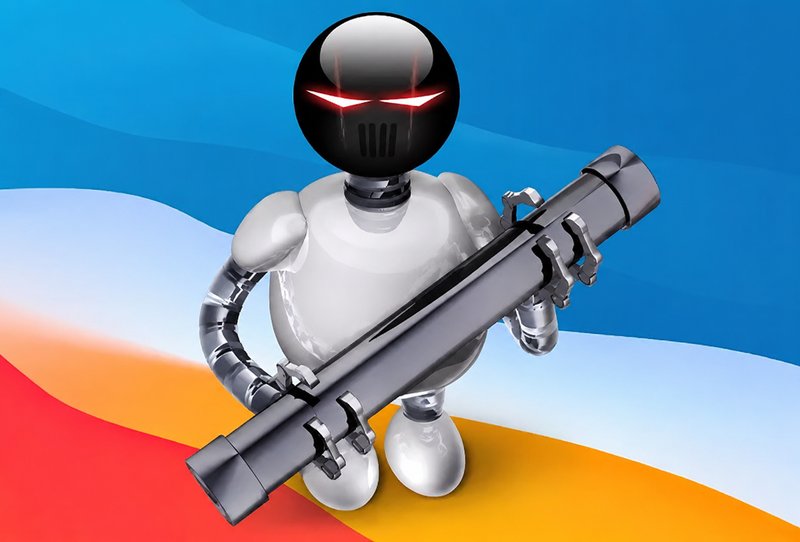 激活工具 KCNcrew Pack 2026-2-15 MacOS