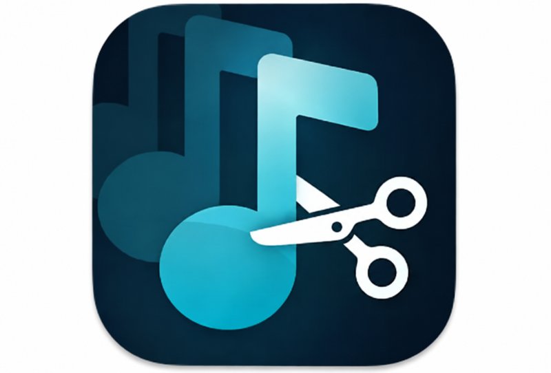 专业混音工作室 Multitrack Editor v1.0.9 Mac