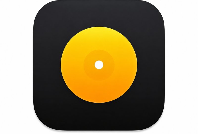 DJ软件 Algoriddim djay Pro v5.6.2 TNT Mac