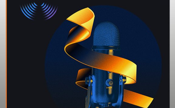 iZotope RX 10 Audio Editor Advanced v10.0.0 音频修复插件