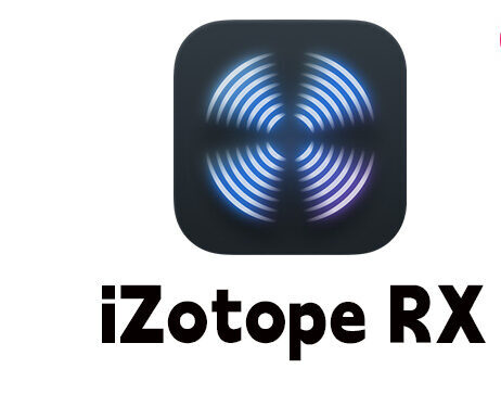 音频修复软件 iZotope RX 10 Audio Editor Advanced v10.5.0