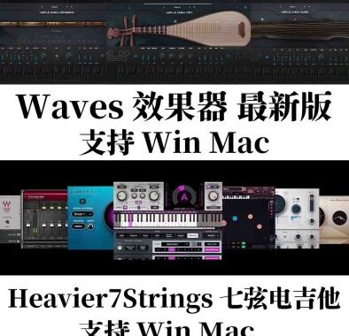 会员专属资源 （2026.02.03更新）