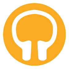 橘子树综合音色库合集 Orange Tree Samples Collection Kontakt Win