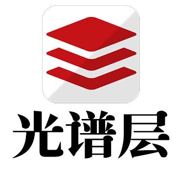 光谱层专业音频修复软件 Steinberg SpectraLayers Pro v10.0.50 VR