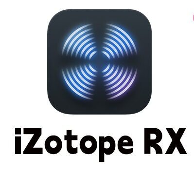 音频修复软件套装 iZotope RX 11 Audio Editor Advanced v11.1.0