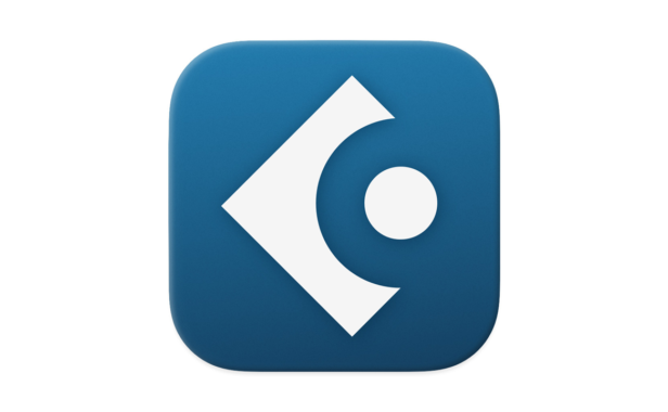 音频后期制作宿主软件 Steinberg Nuendo Pro 13 v13.0.40 VR/U2B