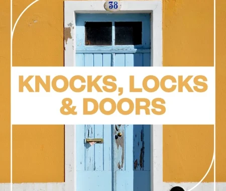 各种门的音效 Blastwave FX Knocks Locks and Doors WAV （包括 门铃 蜂鸣器 敲门声 门链 打开和关闭 把手和旋钮 钥匙和锁等）
