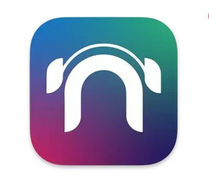 扒带神器 音频分离软件 Hit n Mix RipX DAW PRO v7.1.1