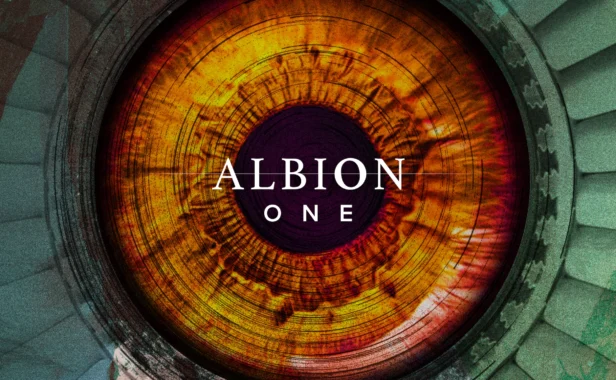 Spitfire Audio Albion 系列 喷火管弦乐 全6套合集