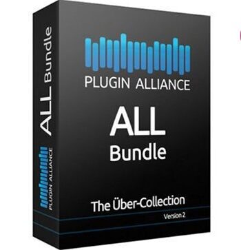 插件联盟综合套装 Plugin Alliance All Bundle v2024.8 （包含Acme Opticom XLA-3 ADA Flanger STD-1 Stereo Tapped Delay ADPTR MetricAB ADPTR Sculpt Streamliner AMEK EQ 200 EQ 250 Mastering Compressor B15N SVT3Pro SVTVR Classic  Ampeg V4B Bettermaker EQ232D Black Box Analog Design HG-2 HG-2MS Chandler GAV19T DS Tantra 2 DS Thorn Dangerous BAX EQ Diezel Herbert Diezel VH4 ENGL E646 VS ENGL E765 RT ENGL Savage 120 Friedman BE100 Friedman Buxom Betty Friedman DS40 Fuchs Overdrive Supreme 50 Fuchs Train II Gallien Krueger 800RB Gig Performer 4 Harris Doyle Natalus DSCEQ Kiive Tape Face Kiive Xtressor  Knif Audio Knifonium Audio Soma LTL Chop Shop EQ SILVER BULLET mk2 Lindell 354E 50 Series 69 Series 6X-500 7X-500 80 Series 902 De-esser ChannelX MBC PEX-500 SBC TE-100 Setup Looptrotter SA2RATE2 MEGA Sampler Maag EQ2 EQ4  MAGNUM-K Millennia NSEQ-2 TCL-2 Mixland Vac Attack NEOLD BIG AL U17 U2A V76U73 WARBLE Noveltech Character  Vocal Enhancer Wrapper Core 2022 DSP DSM V3 Purple Audio MC 77 SPL Attacker Plus De-Esser De-Verb Plus DrumXchanger EQ Ranger Plus Free Ranger HawkEye Iron Mo-Verb Plus PQ Passeq Transient Designer Plus TwinTube Vitalizer MK2-T Schoeps Double MS Mono Upmix Shadow Hills Class A Mastering Comp  Mastering Compressor Suhr PT100 SE100  Kirchhoff-EQ THE OVEN Spatial Creator TOMO Audiolabs LISA BYOME Bass Mint Dent 2 Fault G8 Indent 2 Instant Delay LION Needlepoint Sandman Pro Sandman Silo SpecOps TRIAD Tails  Zip lo-fi-af Vertigo VSC-2 VSM-3  WEDGE FORCE Keemun Oolong 2098 EQ XL V2 bassdude blackdist2 bluechorus2 vboom cleansweep V2 clipper AMEK 200 AMEK 9099 Focusrite SC  N console SSL 4000 E SSL 4000 G SSL 9000 J control V2 crispytuner delay2500 digital V3 distorange dynEQ V2 greenscreamer hybrid V2 limiter True Peak limiter masterdesk Classic masterdesk Pro masterdesk True Peak masterdesk megadual megasingle metal2 meter oberhausen opto Pedal opto panEQ refinement rockergain100 rockrack V3 Player rockrack rooMS saturator V2 shredspread bxsolo stereomaker bx subfilter subsynth townhouse Buss Compressor tuner yellowdrive dearVR MONITOR music pro elysia alpha compressor karacter mpressor museq niveau filter nvelope phils cascade audio stage）