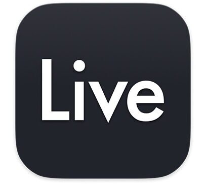 电子音乐制作宿主软件 Ableton Live 12 Suite v12.0.20