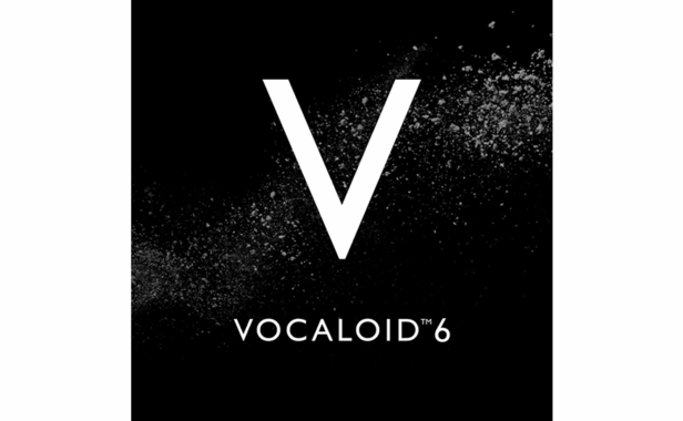 虚拟歌手人声编辑软件 Yamaha Vocaloid 6 v6.4.2 Win